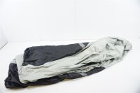 Brunner Bike Cover Fahrradschutzhülle für 4...