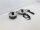 Brunner Pirate Topf-Set 6-teiligTopf Pfanne Camping Outdoor