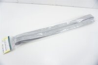 Brunner Kederadapterset Durchmesser 7 mm x 3 m Hellgrua...