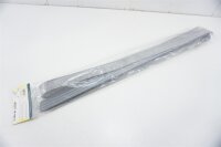Brunner Kederadapterset Durchmesser 7 mm x 3 m Hellgrua...
