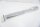 Brunner Kederadapterset Durchmesser 7 mm x 3 m Hellgrua Camping Caravan