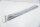 Brunner Kederadapterset Durchmesser 7 mm x 3 m Hellgrua Camping Caravan