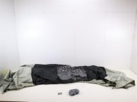 Brunner Bike Cover Fahrradschutzhülle Abdeckung...