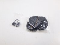 Brunner Bike Cover Fahrradschutzhülle Abdeckung...