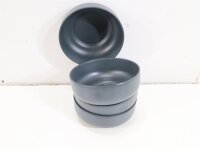 Brunner Geschirrset Campinggeschirr Essgeschirr Teller...