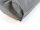 Brunner Dynafold Recliner Faltstuhl grau Campingstuhl Outdoor