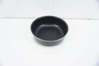 Brunner Flavor Kochtopfset 8-teilig Ø22cm Kochgeschirr Campingtöpfe