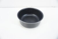Brunner Flavor Kochtopfset 8-teilig Ø22cm Kochgeschirr Campingtöpfe