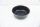 Brunner Flavor Kochtopfset 8-teilig Ø22cm Kochgeschirr Campingtöpfe