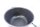 Brunner Flavor Kochtopfset 8-teilig Ø22cm Kochgeschirr Campingtöpfe