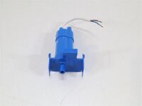 Thetford Elektrische Pumpe Ersatzteil Nr. 50712 passend...