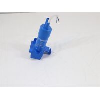 Thetford Elektrische Pumpe Ersatzteil Nr. 50712 passend zu C250 S, C250 CS, C250 CWE Campingtoilette
