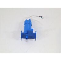 Thetford Elektrische Pumpe Ersatzteil Nr. 50712 passend zu C250 S, C250 CS, C250 CWE Campingtoilette