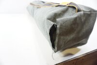 Bo-Camp Himrod Schmetterlingsstuhl Lounge Stuhl Sessel Klappstuhl