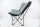 Bo-Camp Himrod Schmetterlingsstuhl Lounge Stuhl Sessel Klappstuhl
