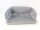 Bo-Camp Moraine Kochinsel 75x49x86cm grau Faltschrank Campingschrank Küche