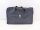 Bo-Camp Moraine Kochinsel 75x49x86cm grau Faltschrank Campingschrank Küche