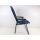 Bo-Camp Copa Rio Comfort XXL Air Campingstuhl blau Klappstuhl Outdoor