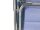 Bo-Camp Copa Rio Comfort XXL Air Campingstuhl blau Klappstuhl Outdoor