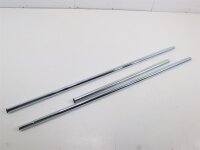 Dorema Tunnel Windschutz Gr.3 280-320cm für Traveller Air All Season