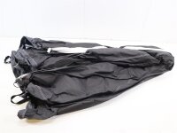 Dorema Tunnel Windschutz Gr.3 280-320cm für Traveller Air All Season