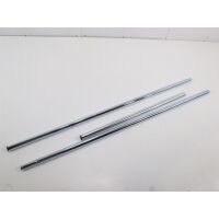 Dorema Tunnel Windschutz Gr.3 280-320cm für Traveller Air All Season