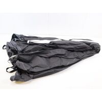 Dorema Tunnel Windschutz Gr.3 280-320cm für Traveller Air All Season