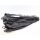 Dorema Tunnel Windschutz Gr.3 280-320cm für Traveller Air All Season