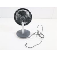 Eurom Vento Akku Mini-Ventilator USB Tischventilator...