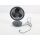 Eurom Vento Akku Mini-Ventilator USB Tischventilator Camping Outdoor