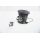 Eurotrail Grand Café Kaffeemaschine, 650W 6 Tassen Camping Caravan