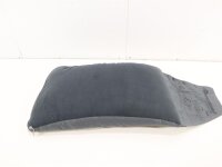 Sea to Summit FoamCore Reisekissen deluxe grey