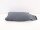 Sea to Summit FoamCore Reisekissen deluxe grey