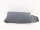 Sea to Summit FoamCore Reisekissen deluxe grey