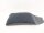 Sea to Summit FoamCore Reisekissen deluxe grey
