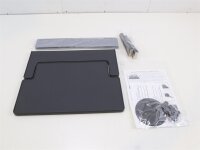 Reimo Armaturenbrettablage VW T5 Multivan...