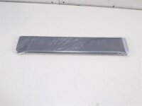 Reimo Armaturenbrettablage VW T5 Multivan...