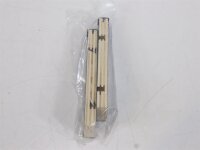 Reimo Armaturenbrettablage VW T5 Multivan Startline/Transporter anthrazit