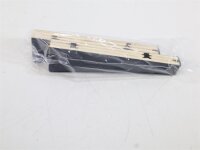 Reimo Armaturenbrettablage VW T5 Multivan Startline/Transporter anthrazit