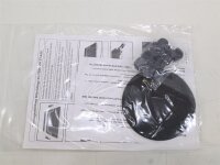 Reimo Armaturenbrettablage VW T5 Multivan Startline/Transporter anthrazit