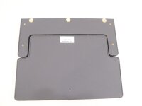 Reimo Armaturenbrettablage VW T5 Multivan Startline/Transporter anthrazit