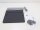 Reimo Armaturenbrettablage VW T5 Multivan Startline/Transporter anthrazit