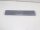 Reimo Armaturenbrettablage VW T5 Multivan Startline/Transporter anthrazit