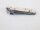 Reimo Armaturenbrettablage VW T5 Multivan Startline/Transporter anthrazit