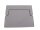Reimo Armaturenbrettablage VW T5 Multivan Startline/Transporter anthrazit