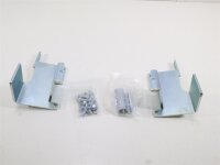 Linnepe Adaptersatz Ducato ab Bj. 07/2006 ohne...