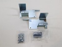 Linnepe Adaptersatz Ducato ab Bj. 07/2006 ohne...