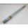 Dorema Ersatzteil Stahl-Gestänge für Milano Vorzelt Gr.13 Umlauf 950-975cm 25mm