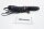 Revlon RVDR5292E Lockenstab Warmluftbürste one Step Style Booster