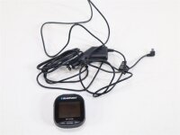 Blaupunkt BP 2.2 Dashcam 5 V/DC Automatischer Start...